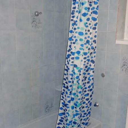 Balaton A364 Apartman Fonyód